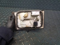 фото thumb №6, Лампа права задня кришки багажника оригінал 1 379 398 bmw 5 e34 sedan