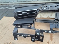 фото thumb №8, Hyundai tucson iv 21- панель раздаточная капот подушка безопасности usa