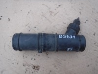 фото thumb №1, Труба впуска воздуха citroen berlingo i 9623745480