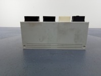 фото thumb №4, Bmw 3 gt f34 блок управления модуль крышки задняя 7410612