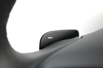 фото thumb №7, Vw jetta golf 6 руль 5c0419091l передачи мульти 5c0 419 091 l 5c 5k usz -