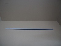 фото thumb №1, Молдинг ущільнювач двері parapet правий перед mercedes eqb x243