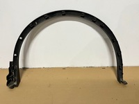 фото thumb №8, Планка na крыло левая левый перед vw tiguan ii 5n allspace 5nn854731 r line