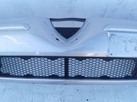 фото thumb №5, Alfa romeo 156 97-03 бампер перед передний противотуманные фары kpl