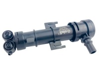 фото thumb №1, Vika 99551827201 насадка распылителя, очистка света передних