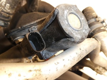 фото thumb №6, Дроти води vw t6 2.0 tdi 7e0815098a