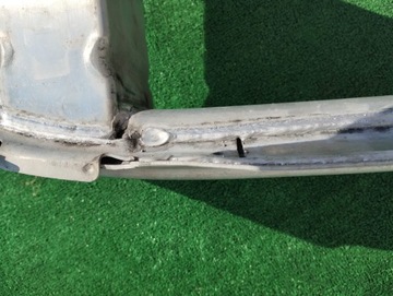 фото thumb №11, Балка перед усилитель audi q7 4m0 4m0807109e оригинал биржа познань