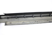 фото thumb №9, Mini clubman r55 молдинг порог правый правая