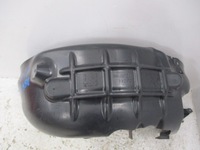 фото thumb №1, Citroen ds4 подкрылок задние задняя правое