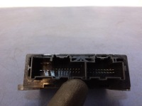 фото thumb №3, Ford mondeo mk5 модуль двері правий перед