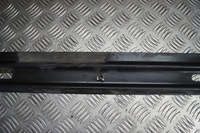 фото thumb №7, Балка pod радіатор citroen ds4 d04 s07