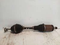 фото thumb №1, Привідний вал ліва bmw x1 e84