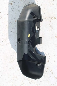 фото thumb №5, Audi q7 крышка крышка двигателя 3.6 fsi 03h103925d v6 03h 103 925 d 03h10392