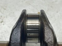 фото thumb №7, Wał колінчастий вкладиші поршні шатун suzuki sx4 swift s-cross 1.4 turbo k14c