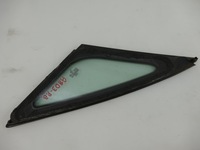 фото thumb №3, Audi a8 d3 стекло кузовная правые зад правая