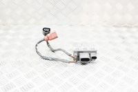 фото thumb №5, Porsche 911 997 реле вентилятора охлаждающий двигатель 99761843602 3.8 b