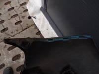 фото thumb №16, Бампер передний перед mazda v 5 lift