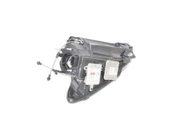 фото thumb №9, Lamborghini aventador лампа левый перед