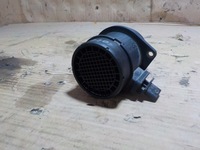 фото thumb №1, Sorento витратомір 28164-27800 2.5 crdi