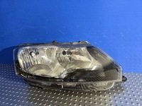 фото thumb №14, Skoda rapid 5jb941016 лампа передня перед права