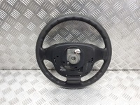 фото thumb №8, Повітропровід mazda 2 dy шкіряний мультифункція