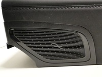 фото thumb №12, Mercedes glc 254 x254 c254 amg обивка обшивка дверь левая передние 9h51