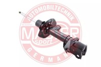 фото thumb №1, Master-sport germany 39261k-pcs-ms амортизатор