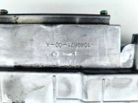 Tesla model s 2015 inwerter/przetwornica напряжения 104987100a Киев, фото thumb