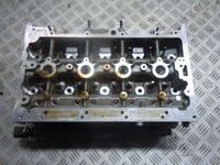 фото thumb №1, Головка цилиндров skoda kodiaq vw 05e103063f 1.5