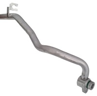 фото thumb №9, Шланг кондиціонера renault trafic iii 924716182r оригінал