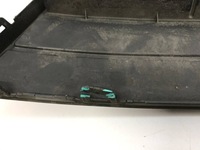 фото thumb №8, Vw tiguan 2011-2016 решётка решётка средняя бампера перед 5n0853671b