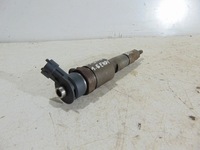 фото thumb №1, Инжектор топлива citroen c3 ii 1.6 ehdi 0445110339