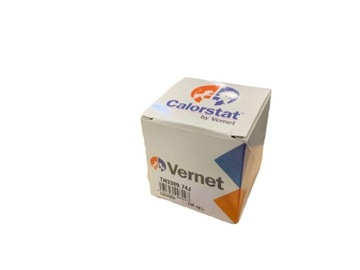 фото thumb №16, Датчик температуры vernet ws2694 4402578