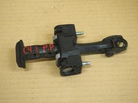 фото thumb №1, Ограничитель дверь передних citroen c4 i 5d