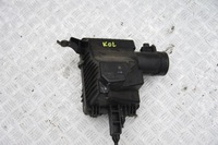 фото thumb №3, Корпус фільтра повітря renault koleos ii 2.0 dci 4ba20