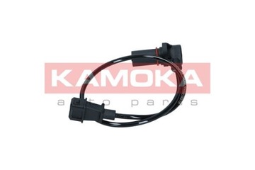 фото thumb №12, Датчик положення вала колінчастого kamoka 109003 6238395 opel