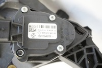 фото thumb №6, Основа педаль газу гальма renault clio v автоматична коробка передач 180108467r