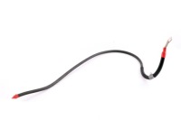 фото thumb №1, Bmw e83 x3 2.5i кабель шланг стартер plus