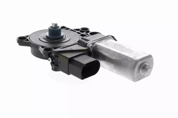 фото thumb №10, Vemo двигатель электрический подъемника стёкла