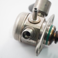 Mercedes w176 w246 m270 насос пального упорскування a2700700501 Доставка, фото thumb