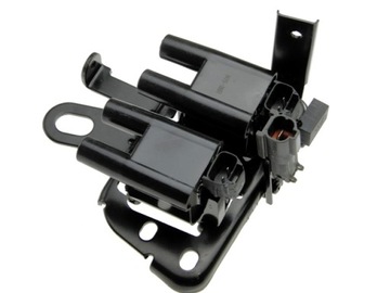 фото thumb №4, Котушка запалювання matrix купе elantra 1.8 2.0 00-