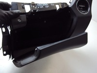 фото thumb №4, Бардачок пасажира mercedes cls w219 04-