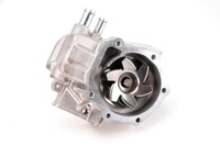 фото thumb №1, Насос рідини охолоджуючої thermotec d17009tt