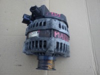 фото thumb №1, Генератор mazda 3 i bk 1.6 cd 3m5t-10300-yc