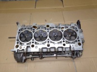 фото thumb №9, Головка комплектная alt passat b5 audi a6 c5 a4 b6 a4 2.0 20v
