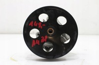 фото thumb №7, Audi a4 b7 2.0 tfsi насос усилителя