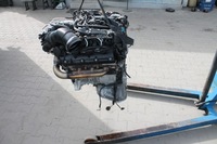 фото thumb №8, Двигун комплектний audi s6 s7 3,0 tdi dew 40 тис. км