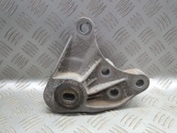 фото thumb №1, Кронштейн подушка коробки opel insignia b 1.6 cdti