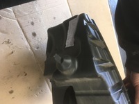 фото thumb №11, Корпус фільтра повітря renault scenic iii 1.6 dci