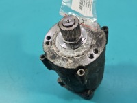 Двигатель редуктор рулевого рулевой рейки bmw f30 7818177331 7802277794 с Разборки, фото thumb